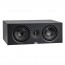 ELAC-Debut-C6.3-schwarz