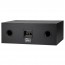 ELAC-Debut-C6.3-schwarz