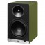 ELAC-Debut-ConneX-DCB61-olive