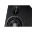 ELAC-Debut-F6.3-schwarz