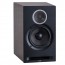 ELAC-Debut-Reference-DBR62-schwarz/Nussbaum