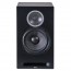 ELAC-Debut-Reference-DBR62-schwarz/Nussbaum