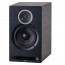 ELAC-Debut-Reference-DBR62-schwarz/Nussbaum