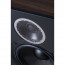 ELAC-Debut-Reference-DBR62-schwarz/Nussbaum
