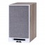 ELAC-Debut-Reference-DBR62-weiss/Eiche