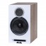 ELAC-Debut-Reference-DBR62-weiss/Eiche