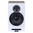 ELAC-Debut-Reference-DBR62-weiss/Eiche