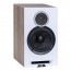 ELAC-Debut-Reference-DBR62-weiss/Eiche
