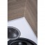 ELAC-Debut-Reference-DBR62-weiss/Eiche
