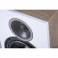 ELAC-Debut-Reference-DBR62-weiss/Eiche