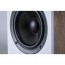 ELAC-Debut-Reference-DBR62-weiss/Eiche