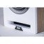 ELAC-Debut-Reference-DBR62-weiss/Eiche