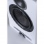 ELAC-Debut-Reference-DBR62-weiss/Eiche