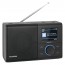 TECH-DIGITRADIO217-schwarz