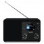 TECH-DIGITRADIO307BT-schwarz