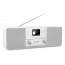 TECH-DIGITRADIO370CD-IR-weiss