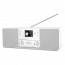 TECH-DIGITRADIO370CD-IR-weiss
