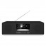 TECH-DIGITRADIO380CD-IR-schwarz
