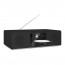 TECH-DIGITRADIO380CD-IR-schwarz