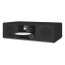 TECH-DIGITRADIO380CD-IR-schwarz
