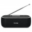 TECH-DIGITRADIO-BT1-schwarz