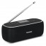 TECH-DIGITRADIO-BT1-schwarz