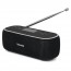 TECH-DIGITRADIO-BT1-schwarz