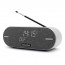 TECH-DIGITRADIO-BT2-grau