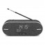 TECH-DIGITRADIO-BT2-schwarz