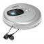 TECH-DIGITRADIO-CD2GO-BT-silber