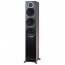 ELAC-Debut-Reference-DFR52-schwarz/Nussbaum