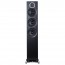 ELAC-Debut-Reference-DFR52-schwarz/Nussbaum