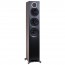 ELAC-Debut-Reference-DFR52-schwarz/Nussbaum