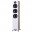 ELAC-Debut-Reference-DFR52-weiss/Eiche