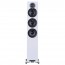 ELAC-Debut-Reference-DFR52-weiss/Eiche