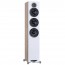 ELAC-Debut-Reference-DFR52-weiss/Eiche
