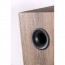 ELAC-Debut-Reference-DFR52-weiss/Eiche