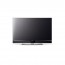 METZ-Lunis42FA85OLED-twin-R