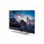 METZ-Lunis42FA85OLED-twin-R