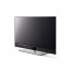 METZ-Lunis42FA85OLED-twin-R