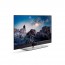 METZ-Lunis42FA85OLED-twin-R