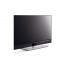 METZ-Lunis42FA85OLED-twin-R