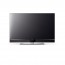 METZ-Lunis42FA85OLED-twin-R