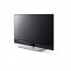METZ-Lunis48FA85OLED-twin-R