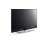 METZ-Lunis48FA85OLED-twin-R