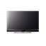 METZ-Lunis48FA85OLED-twin-R