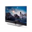 METZ-Lunis48FA85OLED-twin-R