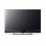 METZ-Lunis55FA85OLED-twin-R