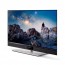 METZ-Lunis55FA85OLED-twin-R
