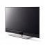 METZ-Lunis55FA85OLED-twin-R